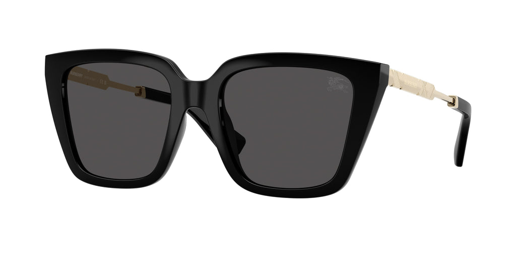 Burberry | 0BE4473U