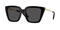 Burberry | 0BE4473U