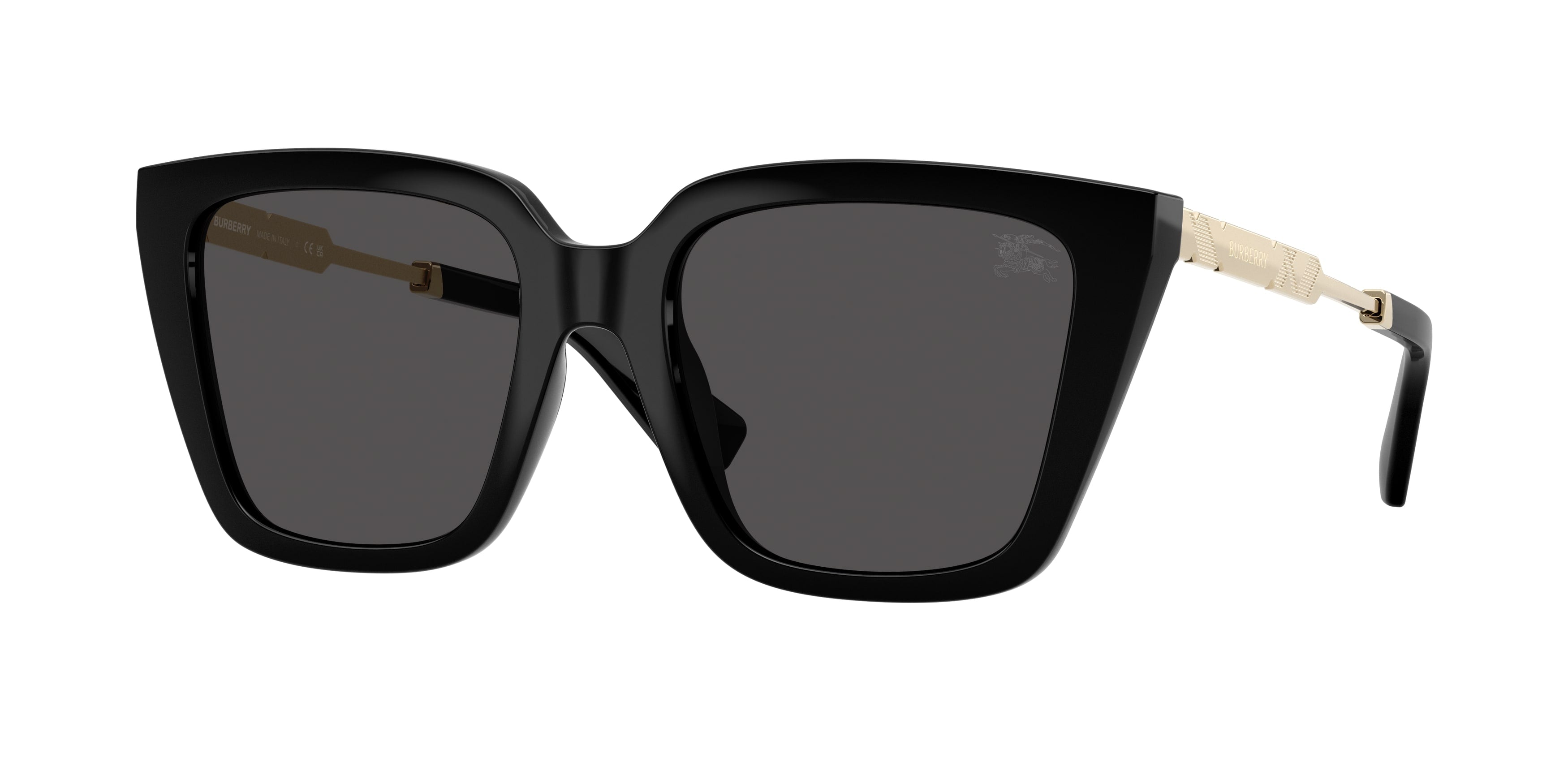 Burberry | 0BE4473U