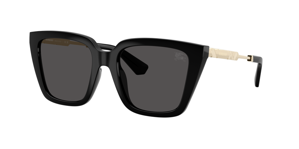 Burberry | 0BE4473U