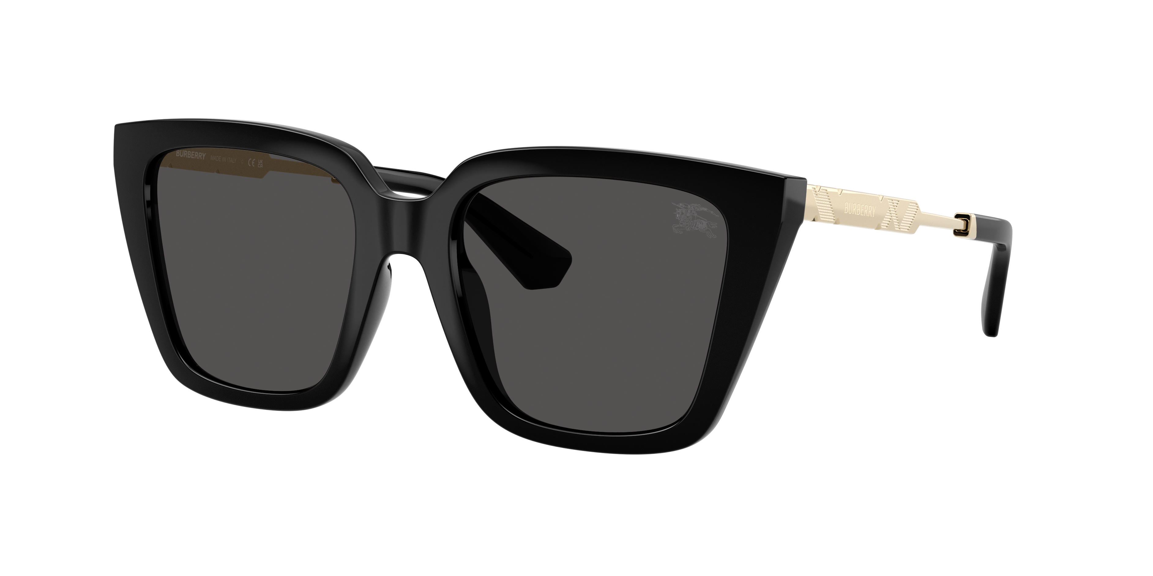 Burberry | 0BE4473U