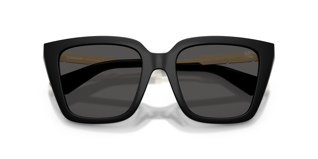 Burberry | 0BE4473U