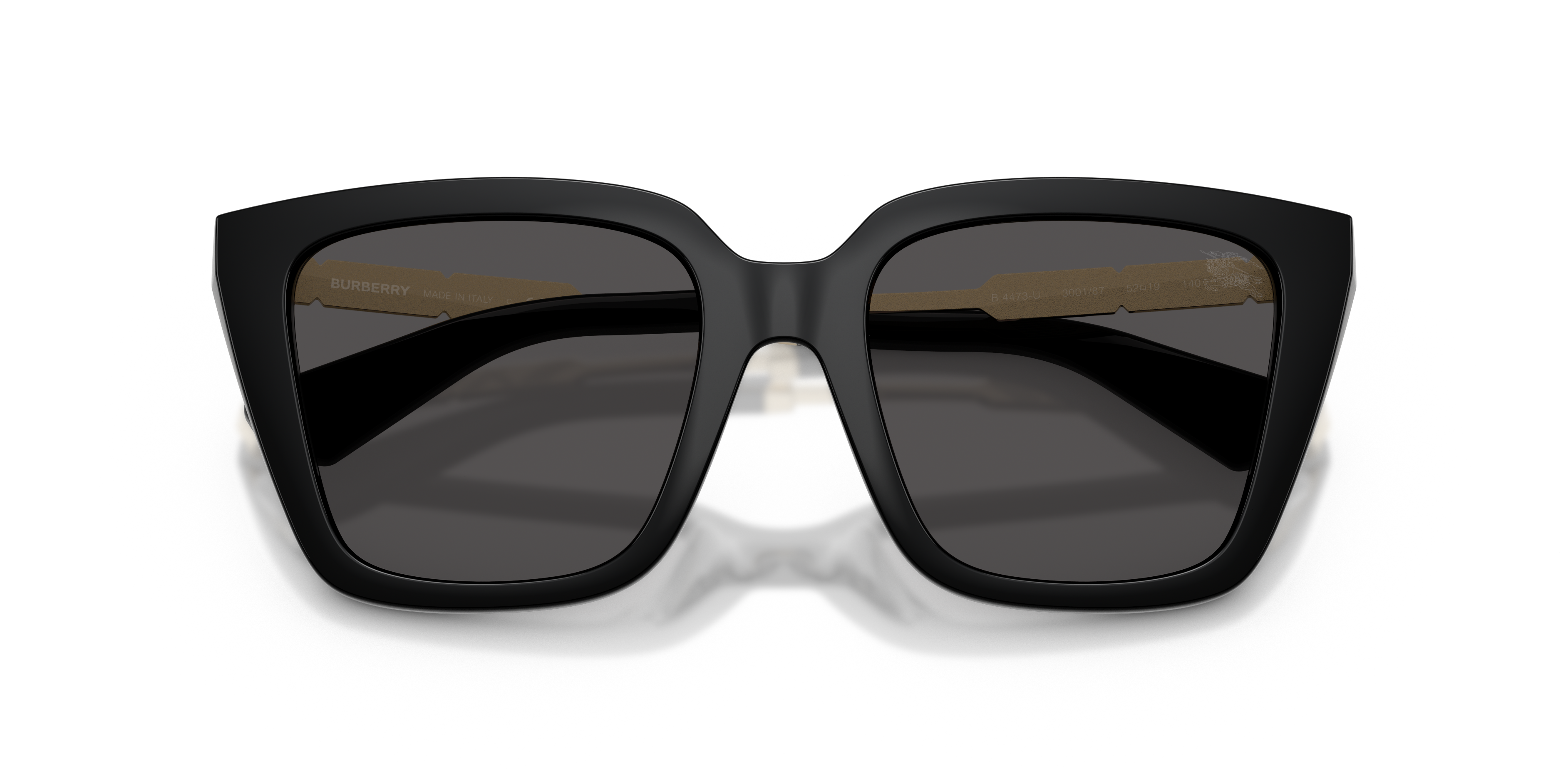Burberry | 0BE4473U