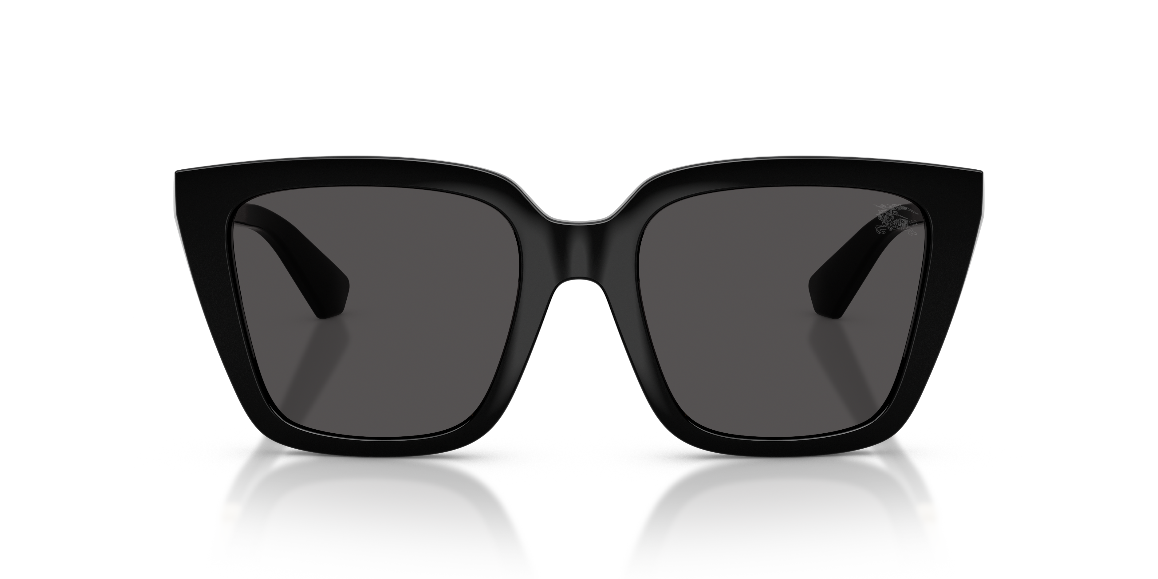 Burberry | 0BE4473U