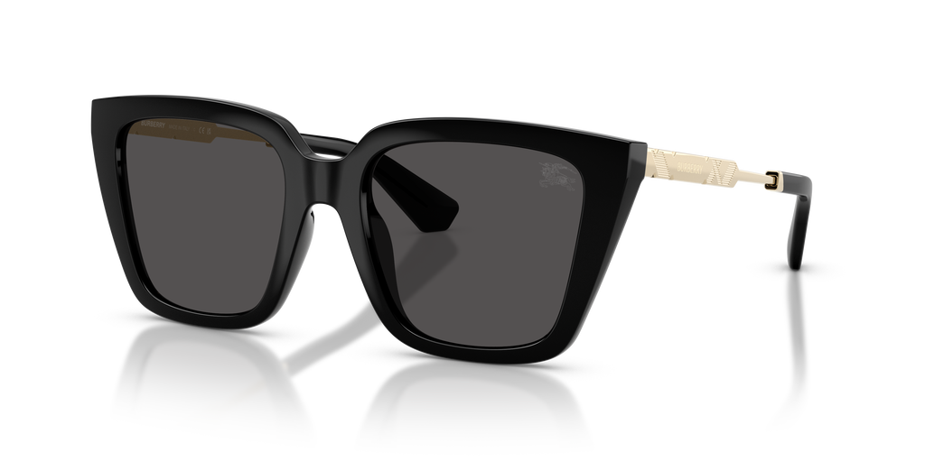 Burberry | 0BE4473U