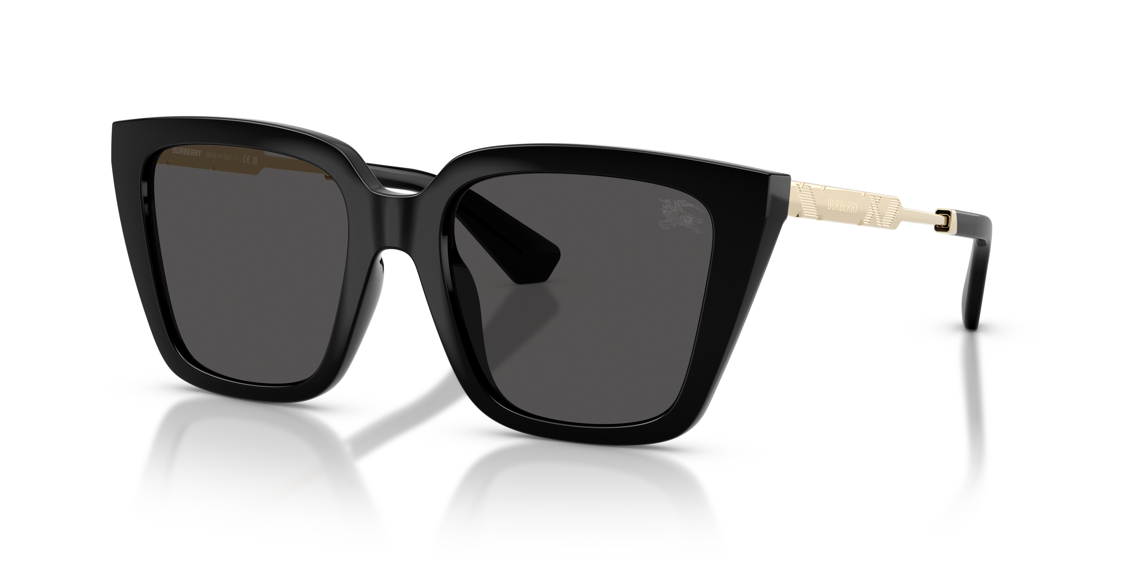 Burberry | 0BE4473U