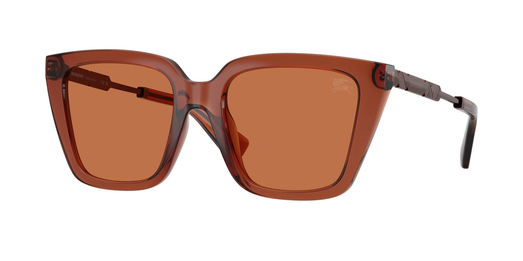 Burberry | 0BE4473U