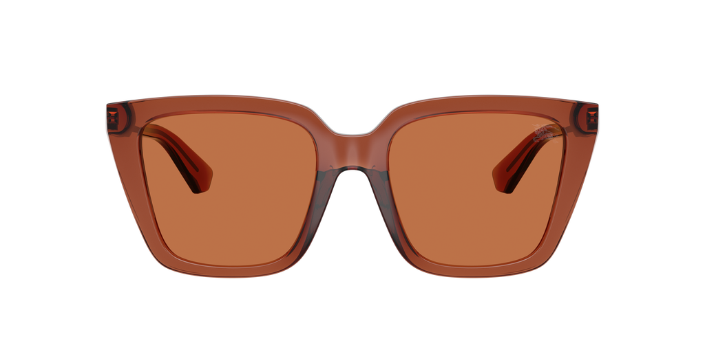 Burberry | 0BE4473U