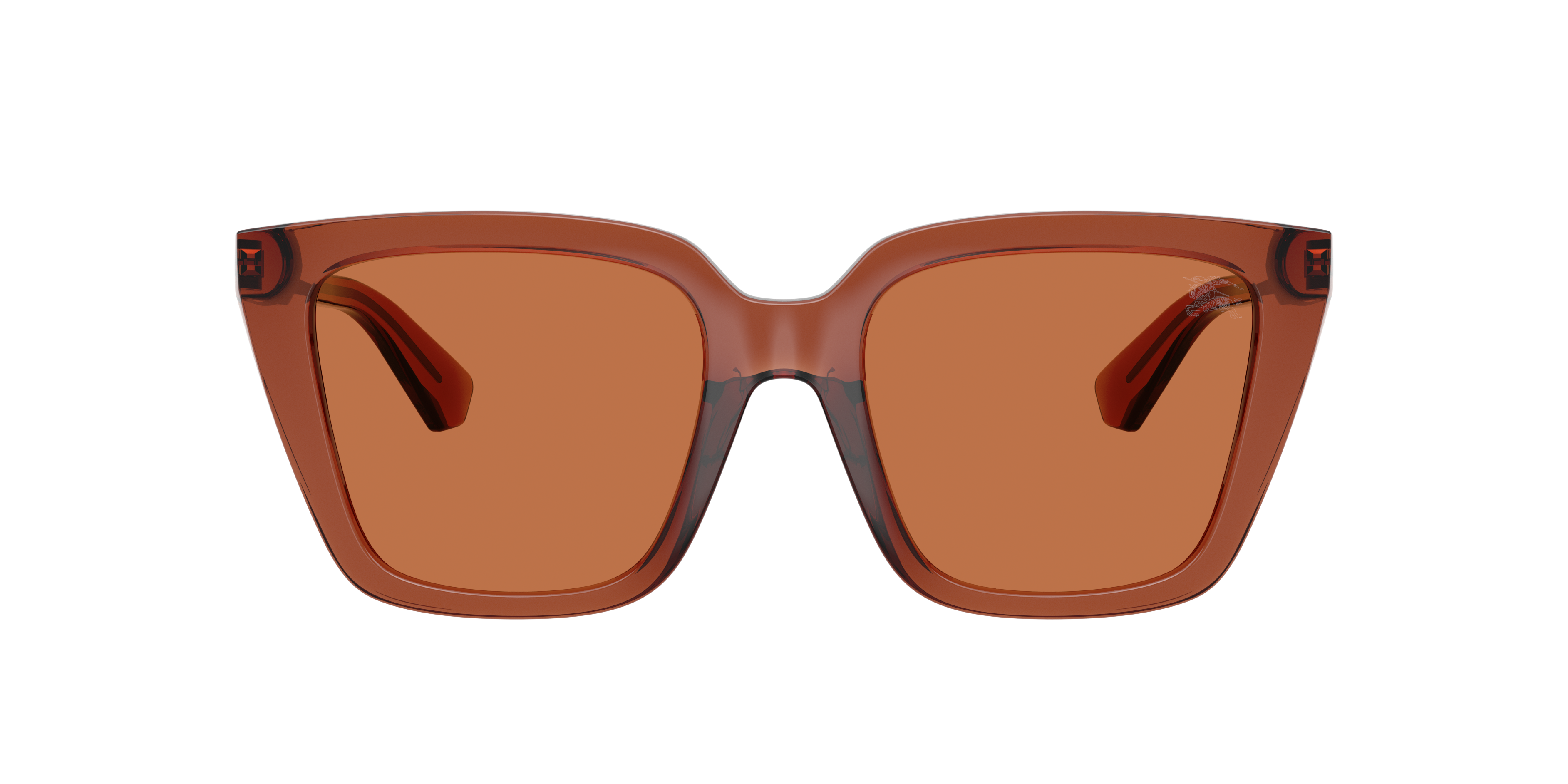 Burberry | 0BE4473U