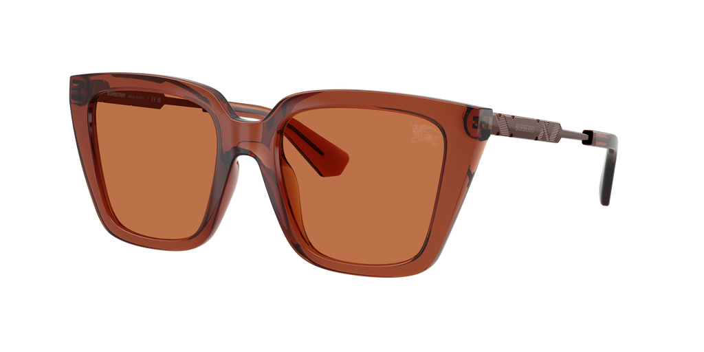 Burberry | 0BE4473U