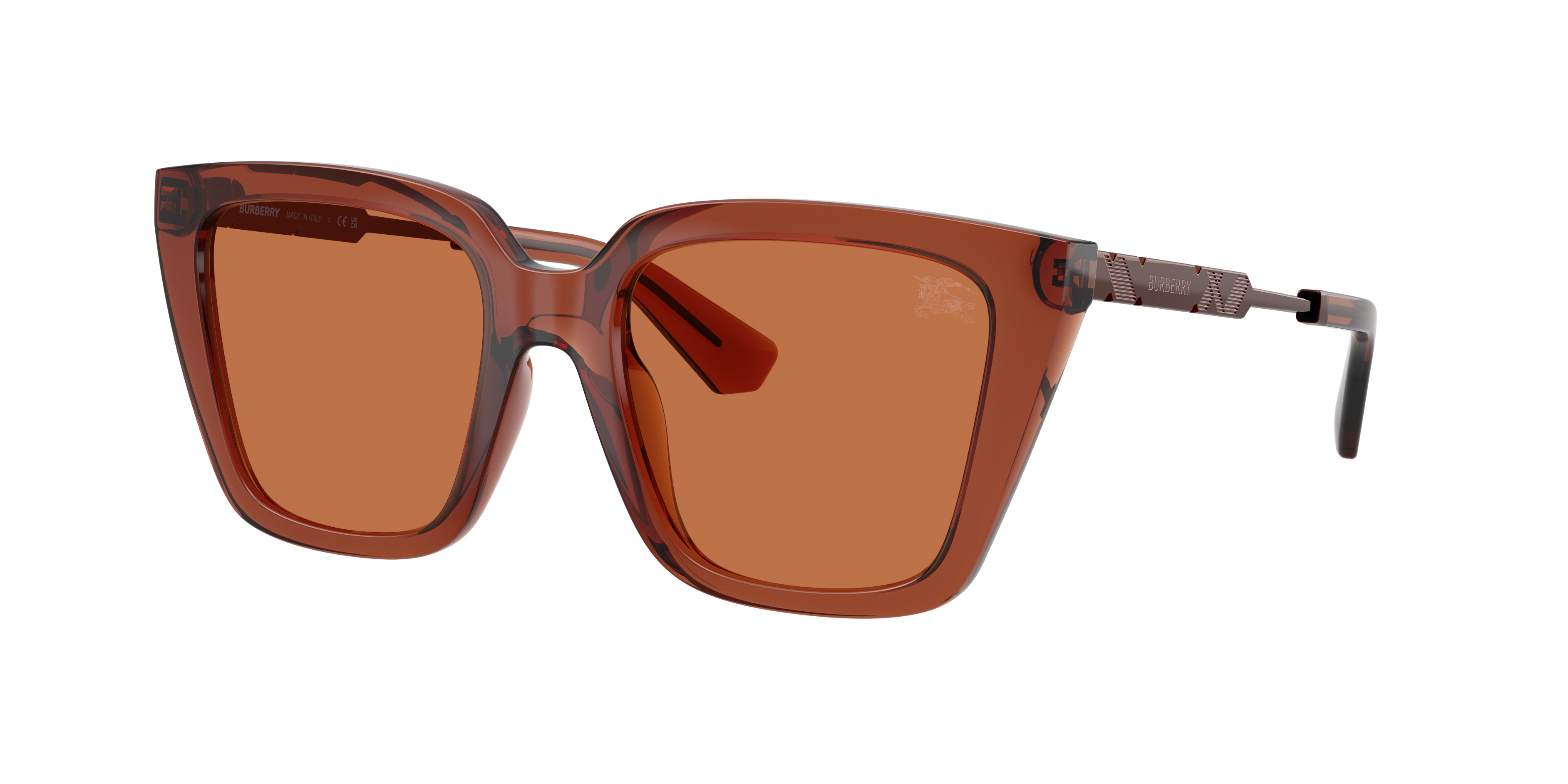 Burberry | 0BE4473U