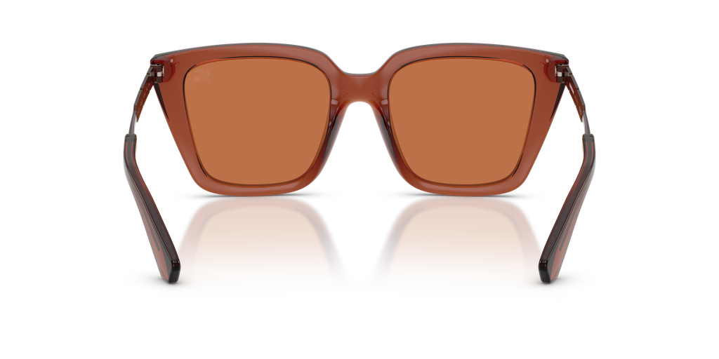 Burberry | 0BE4473U