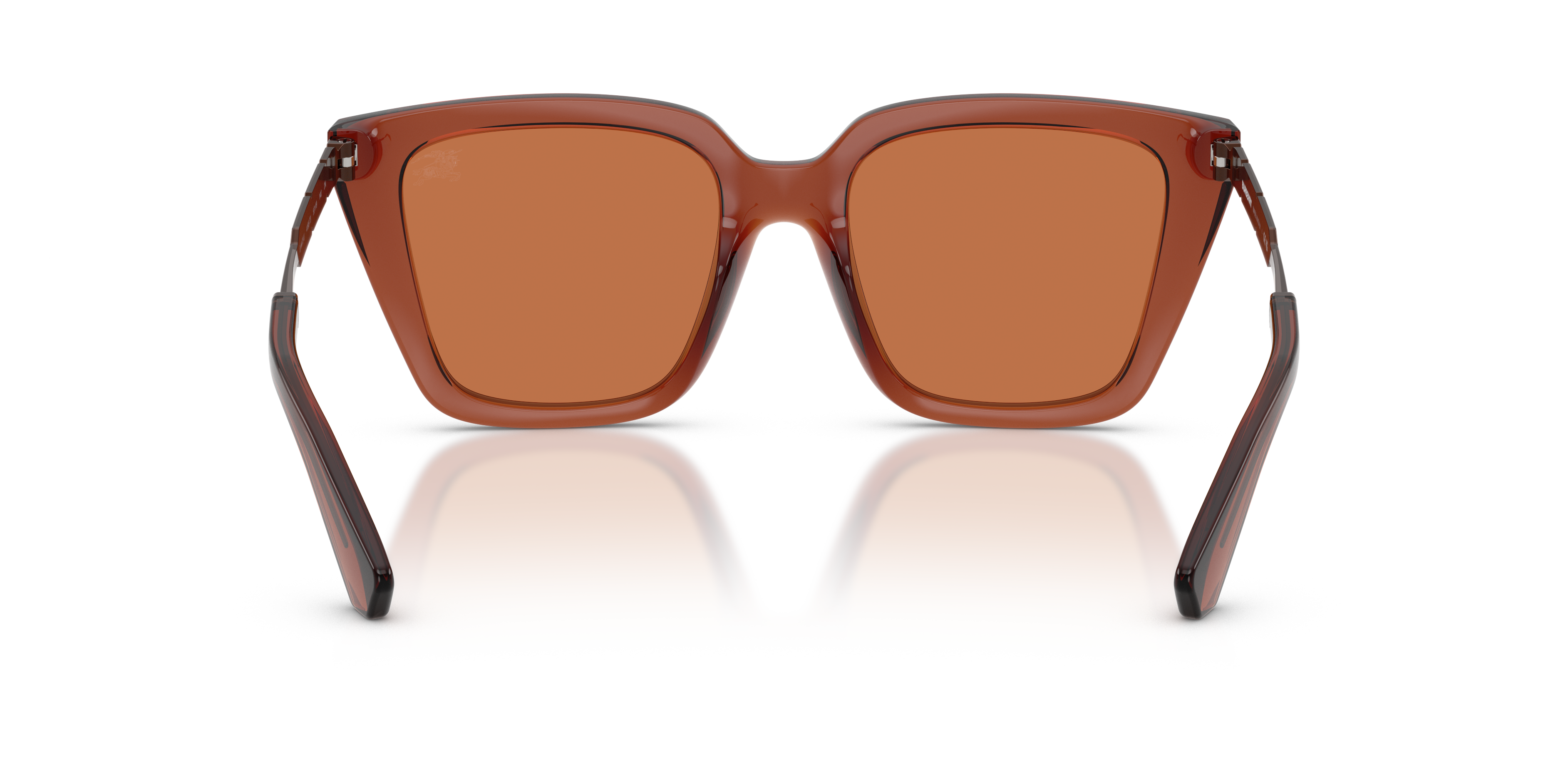 Burberry | 0BE4473U