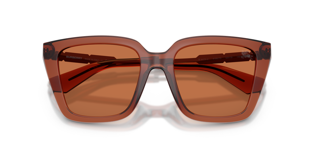Burberry | 0BE4473U