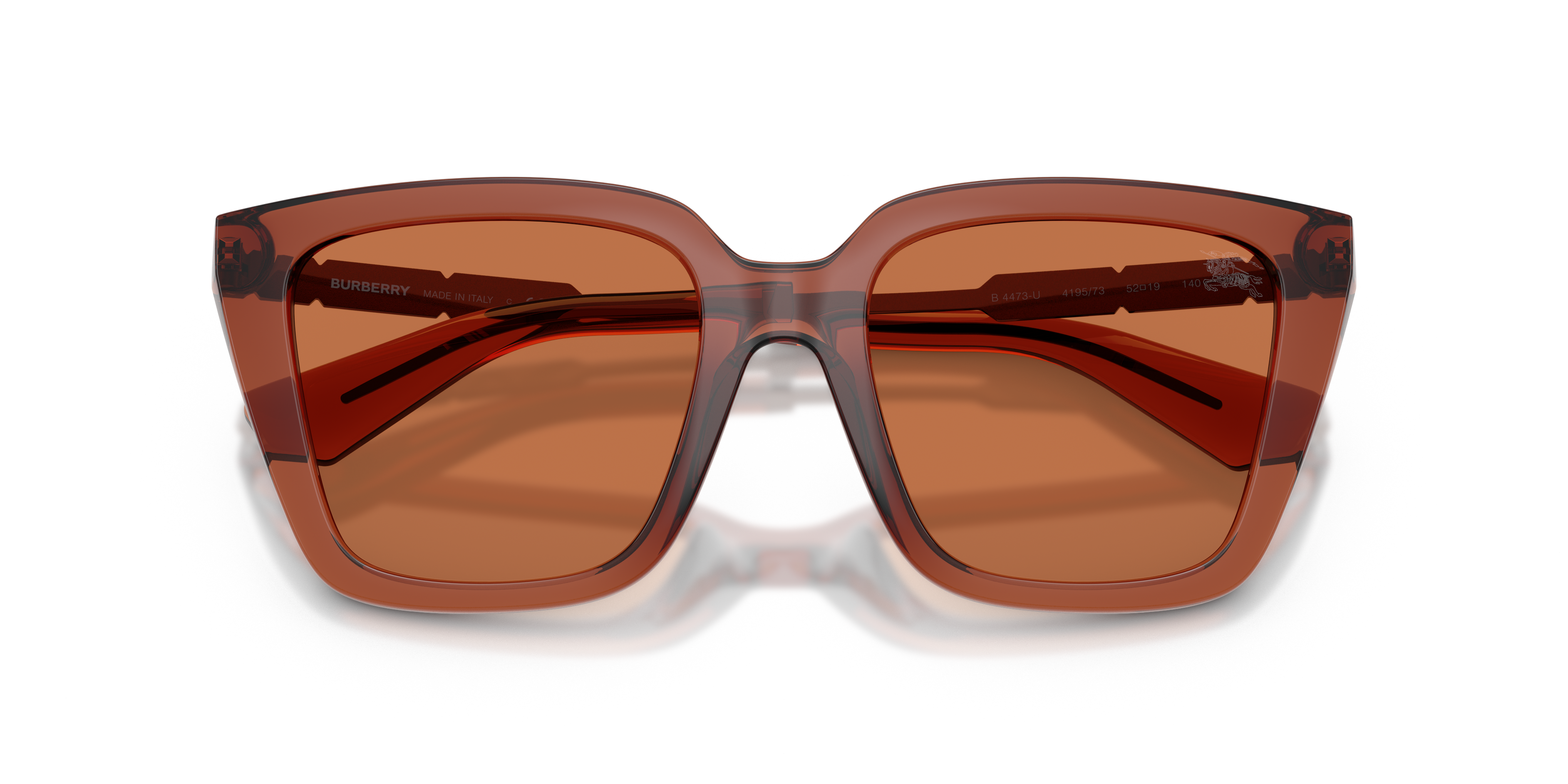 Burberry | 0BE4473U