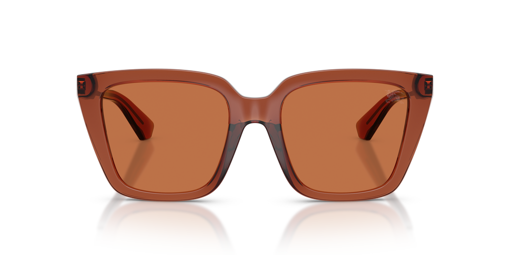 Burberry | 0BE4473U