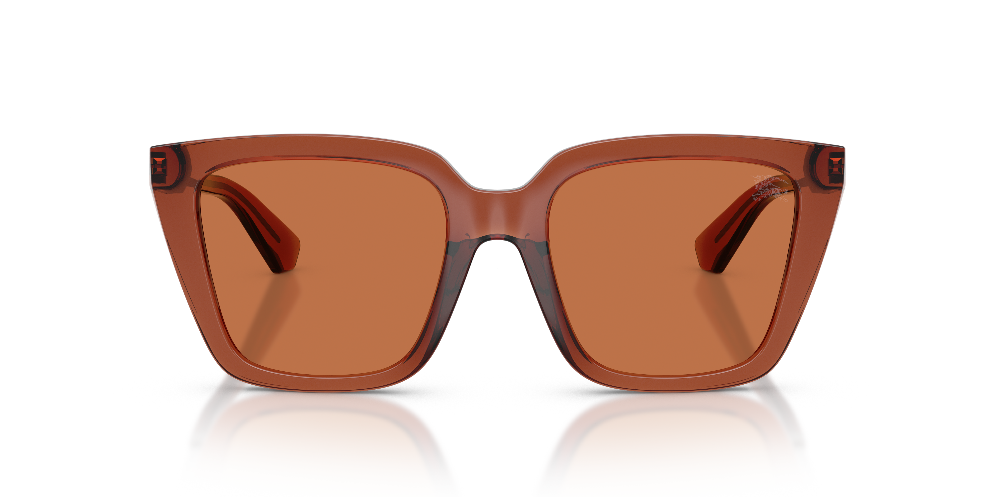 Burberry | 0BE4473U