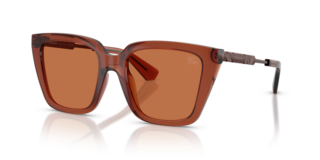 Burberry | 0BE4473U