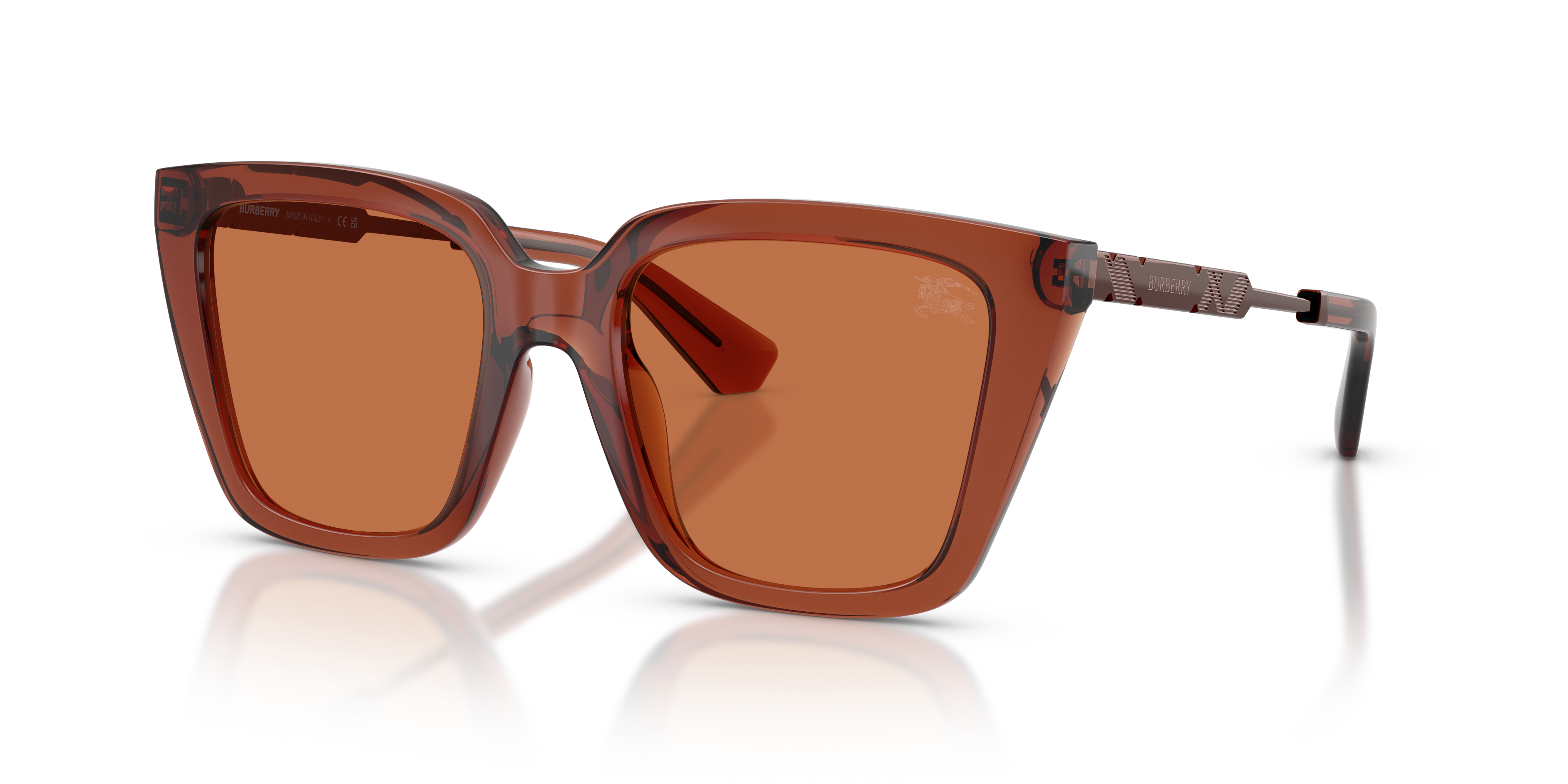 Burberry | 0BE4473U