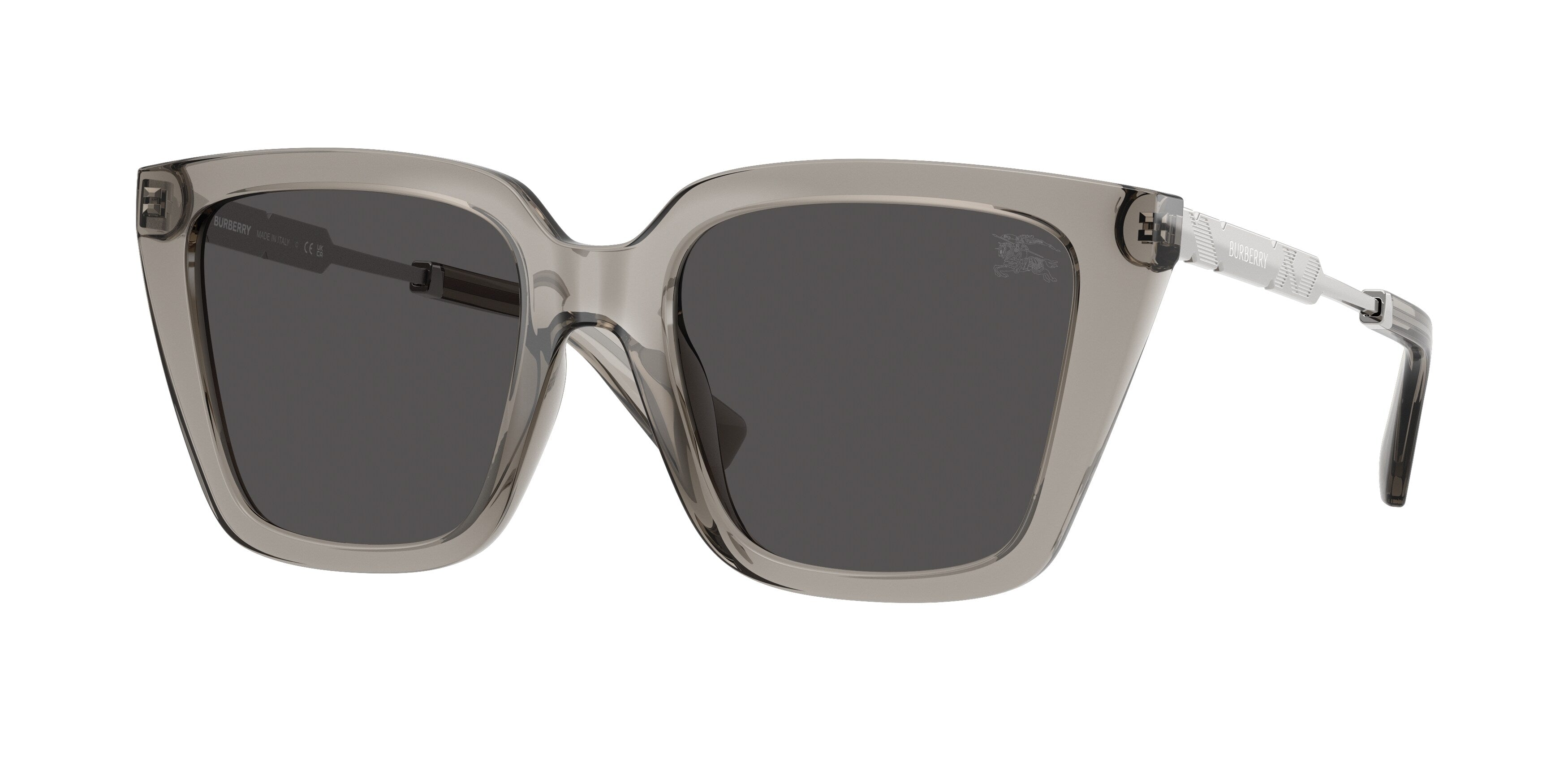 Burberry | 0BE4473U