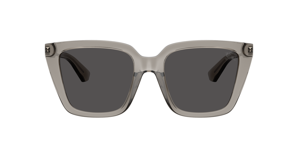 Burberry | 0BE4473U