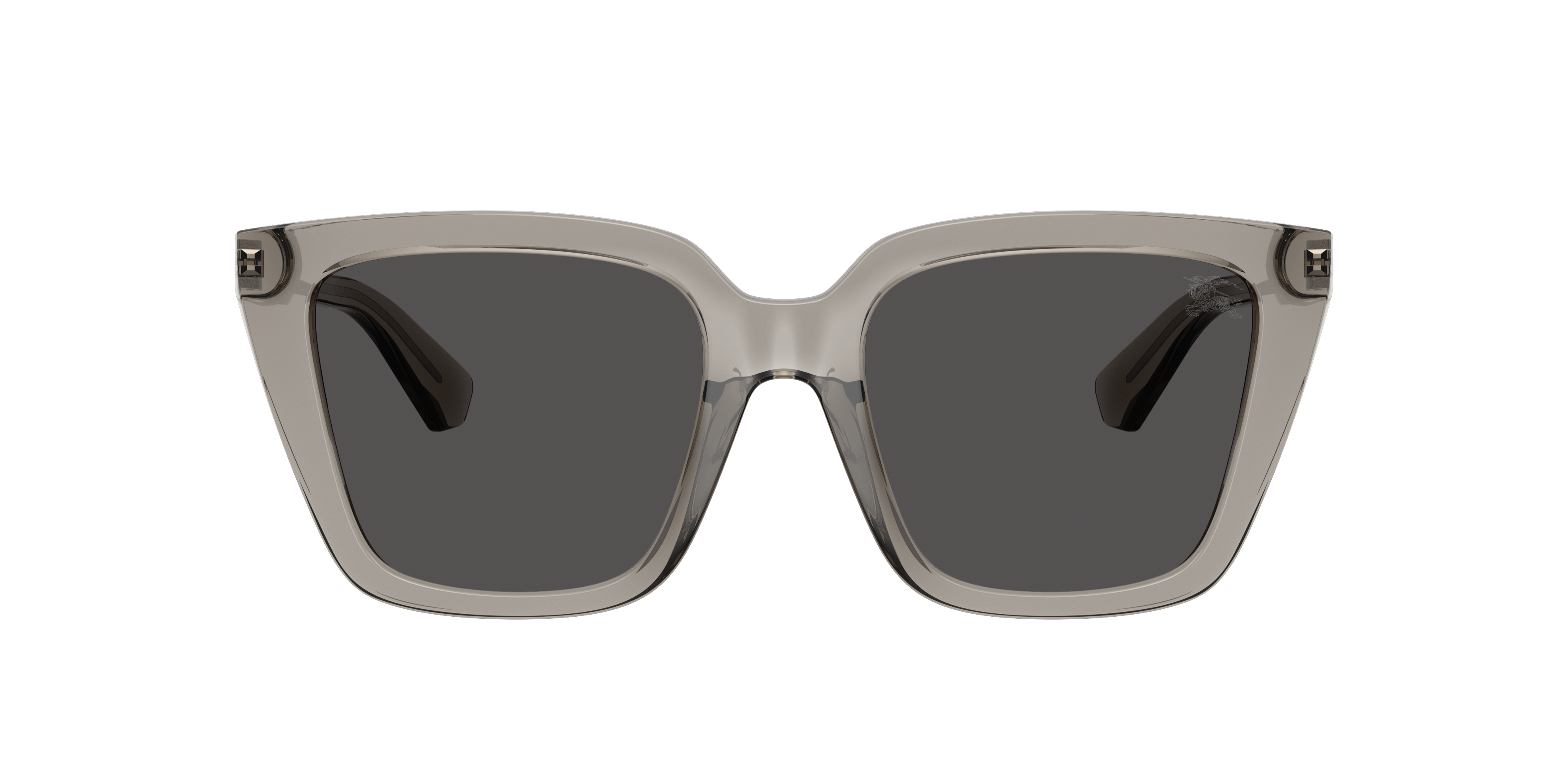 Burberry | 0BE4473U