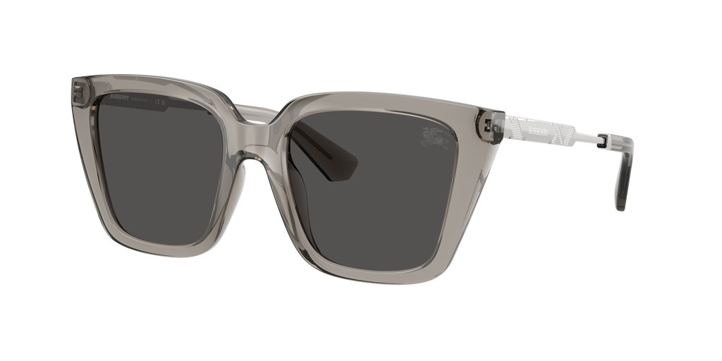 Burberry | 0BE4473U