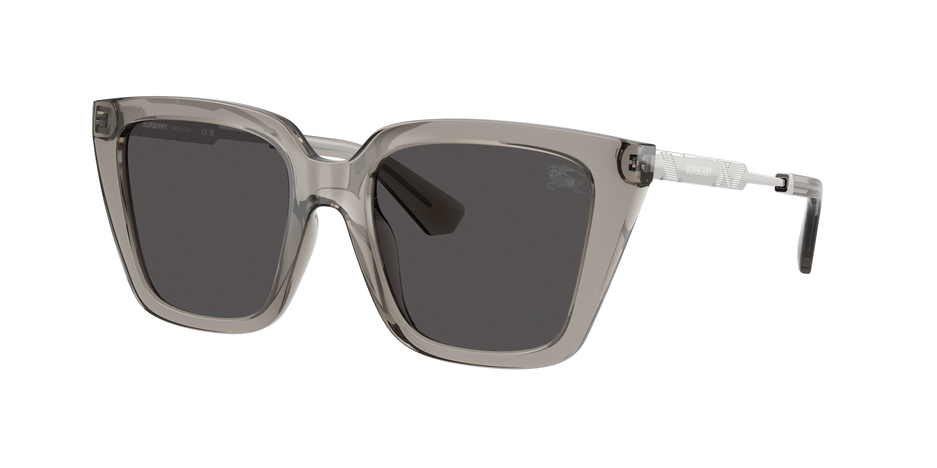 Burberry | 0BE4473U