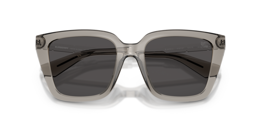Burberry | 0BE4473U