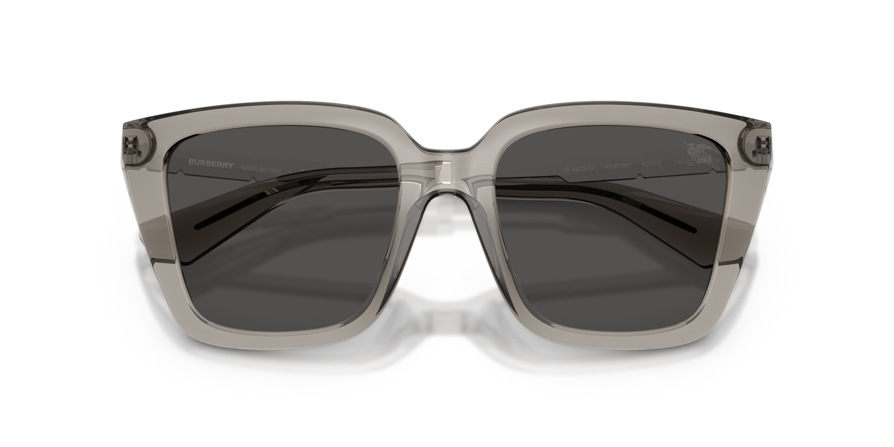 Burberry | 0BE4473U