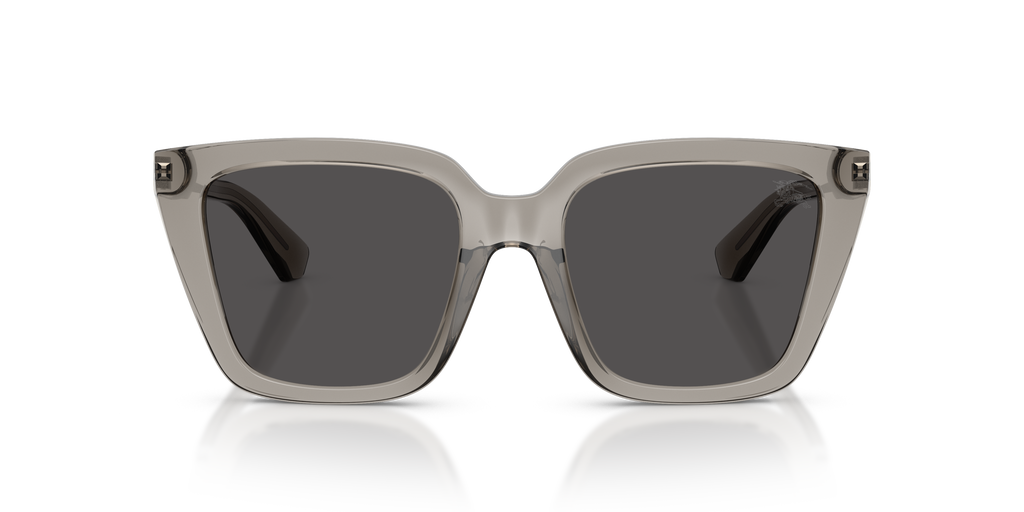 Burberry | 0BE4473U