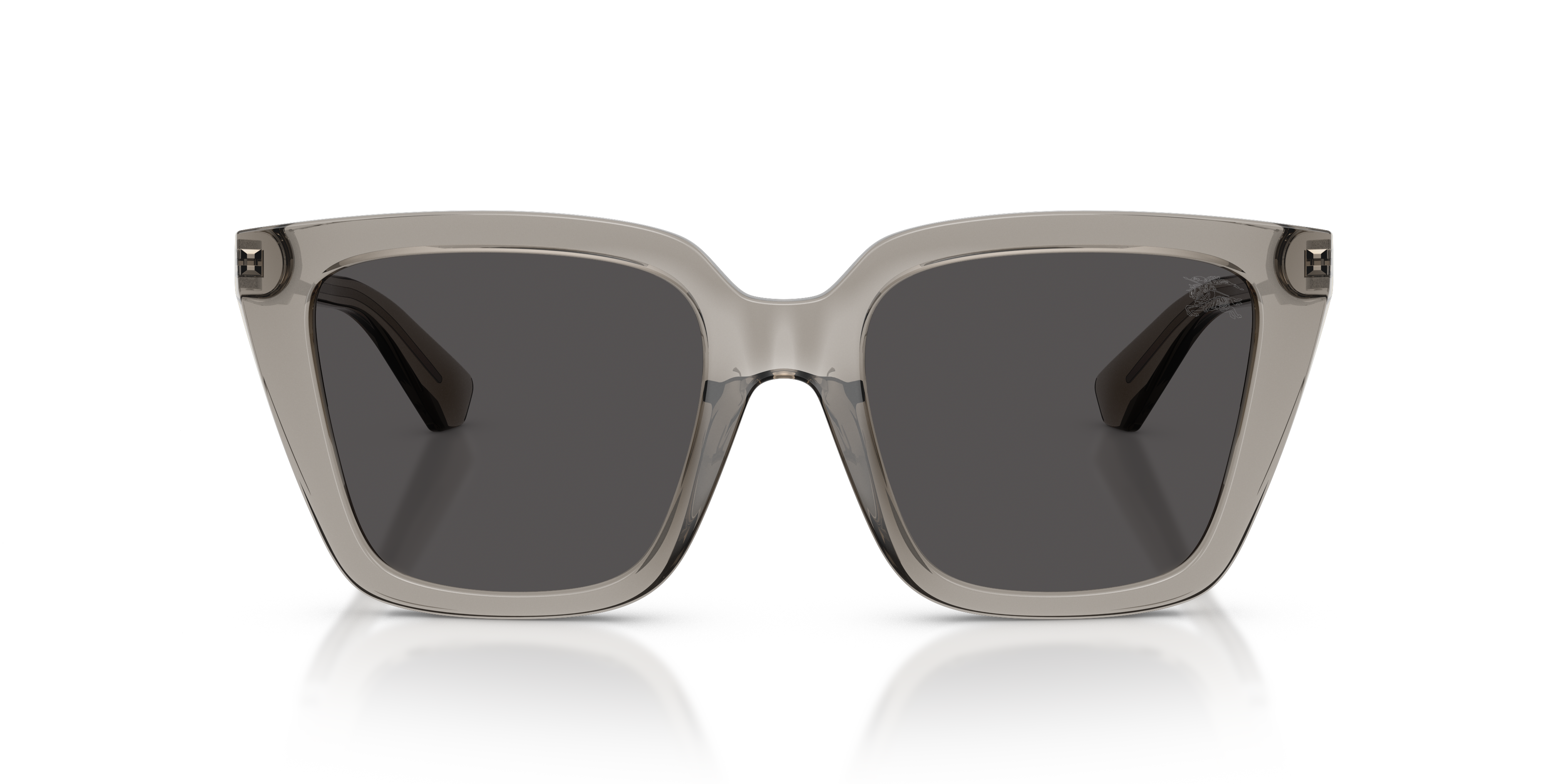 Burberry | 0BE4473U
