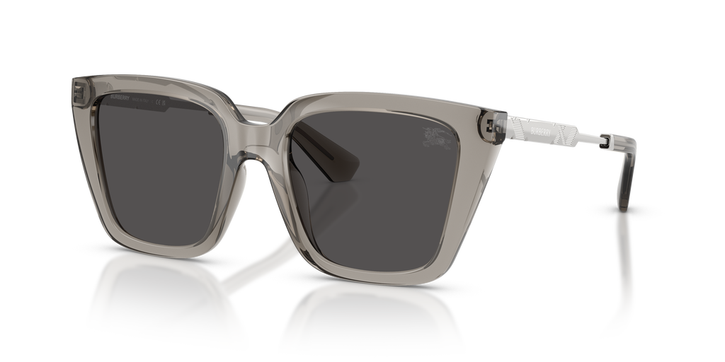 Burberry | 0BE4473U