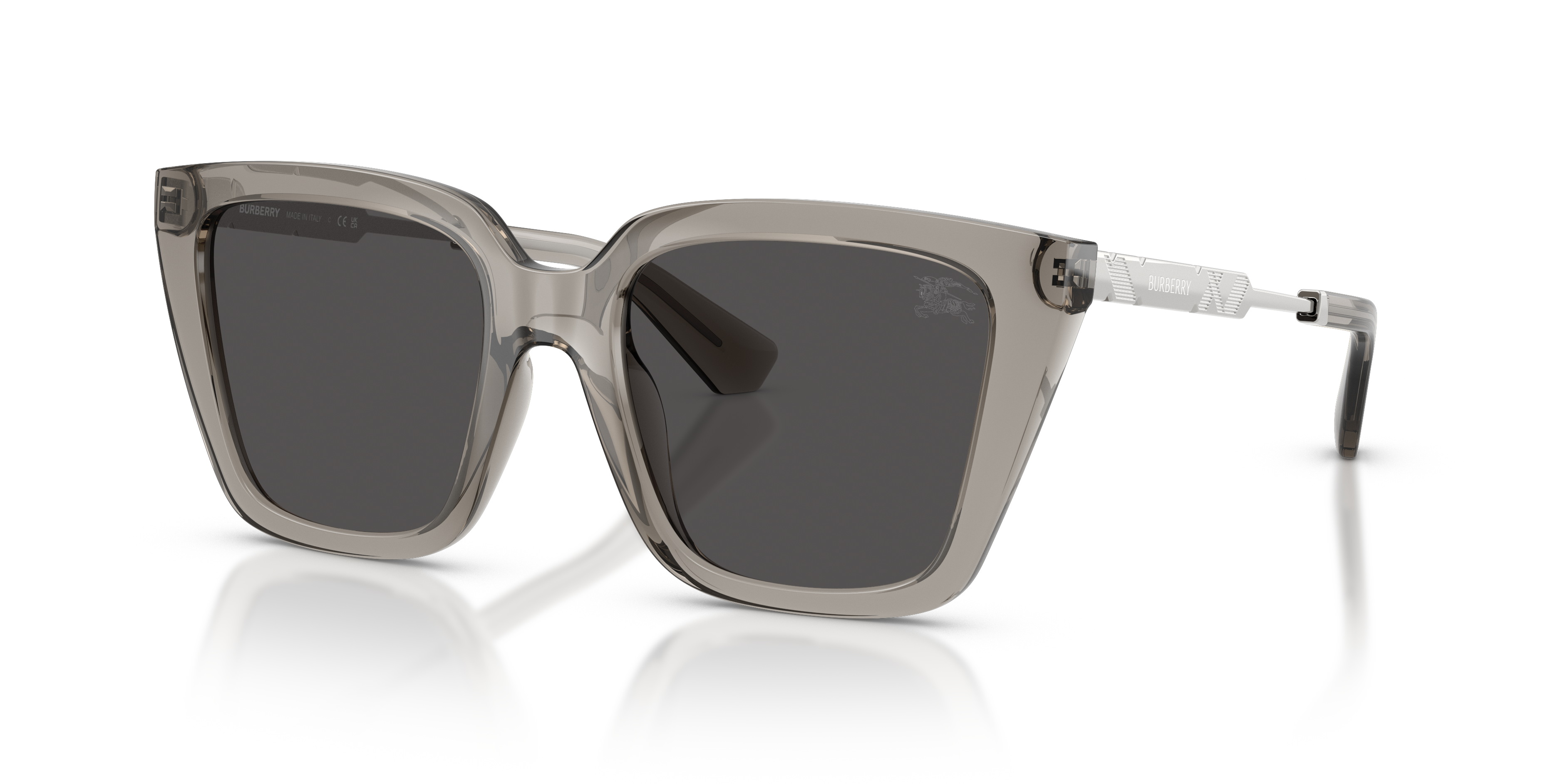 Burberry | 0BE4473U