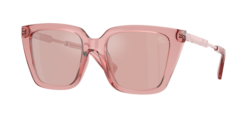 Burberry | 0BE4473U