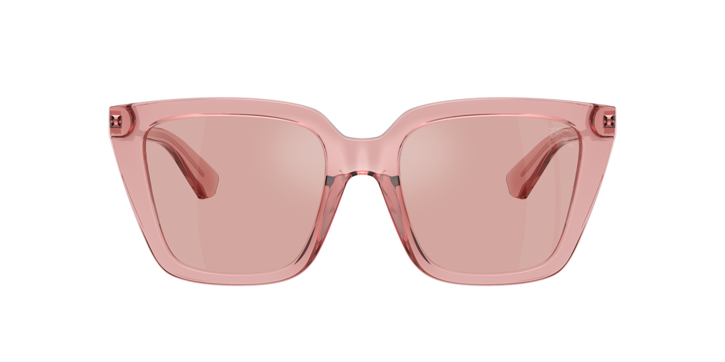 Burberry | 0BE4473U