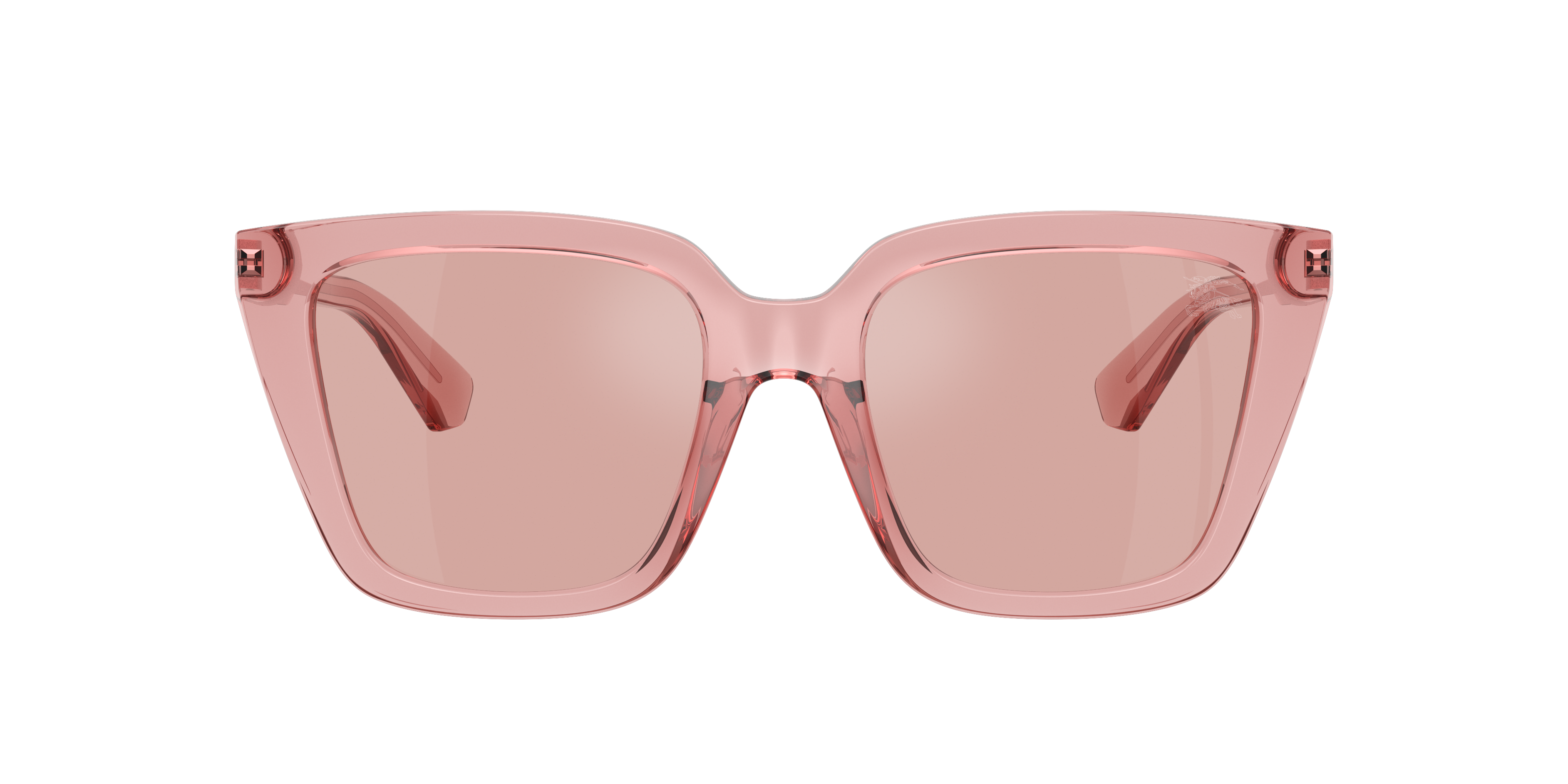 Burberry | 0BE4473U