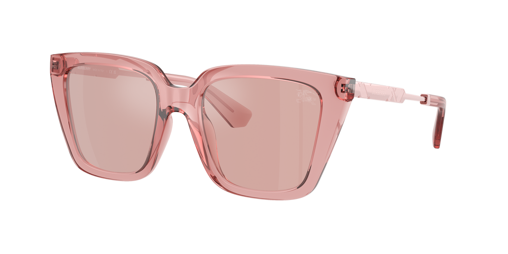 Burberry | 0BE4473U