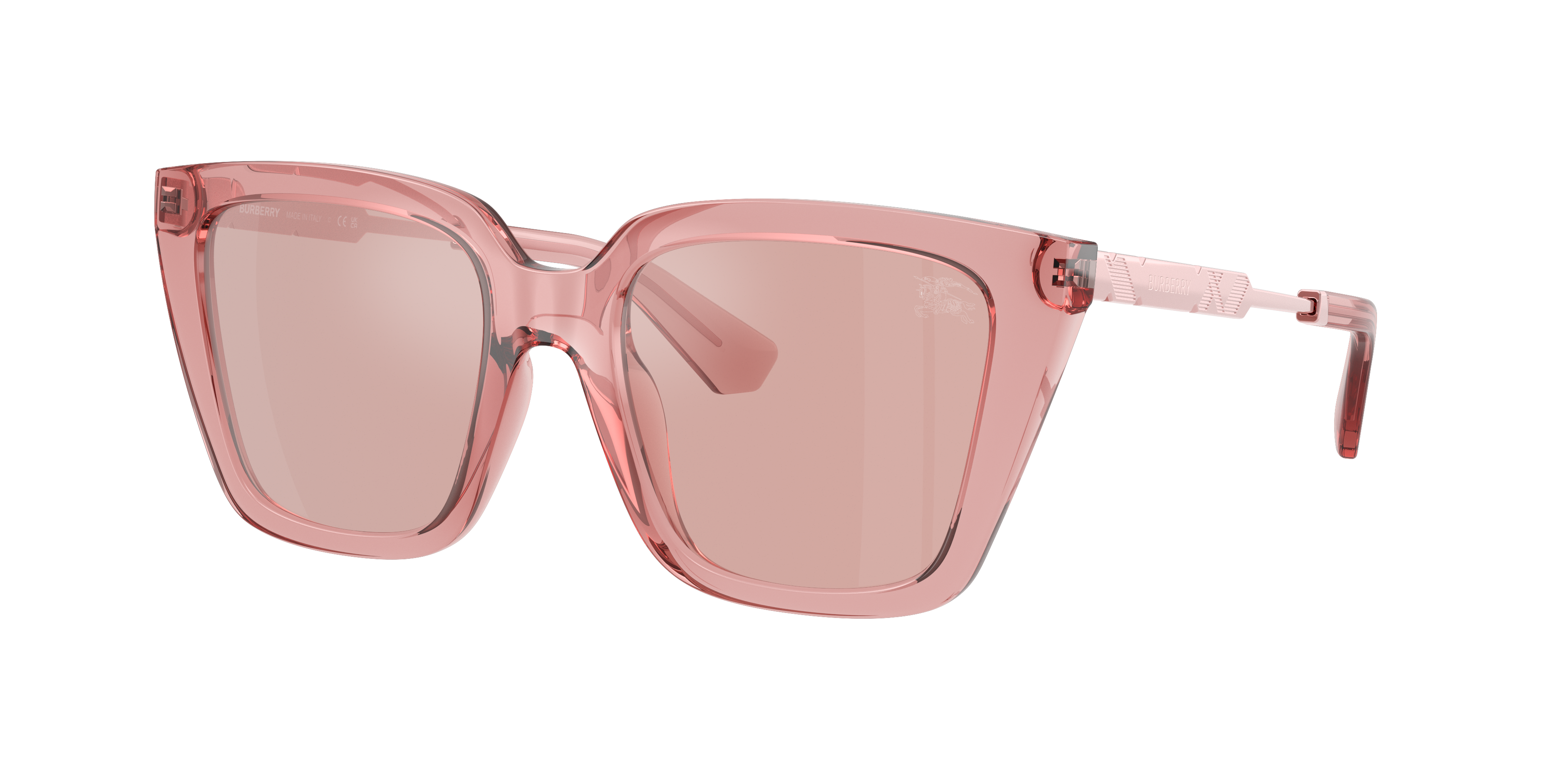 Burberry | 0BE4473U