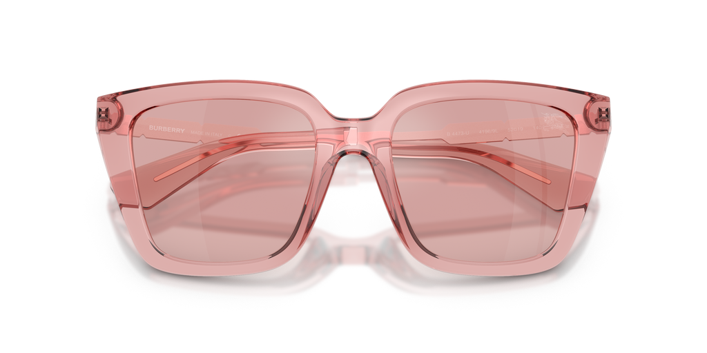 Burberry | 0BE4473U