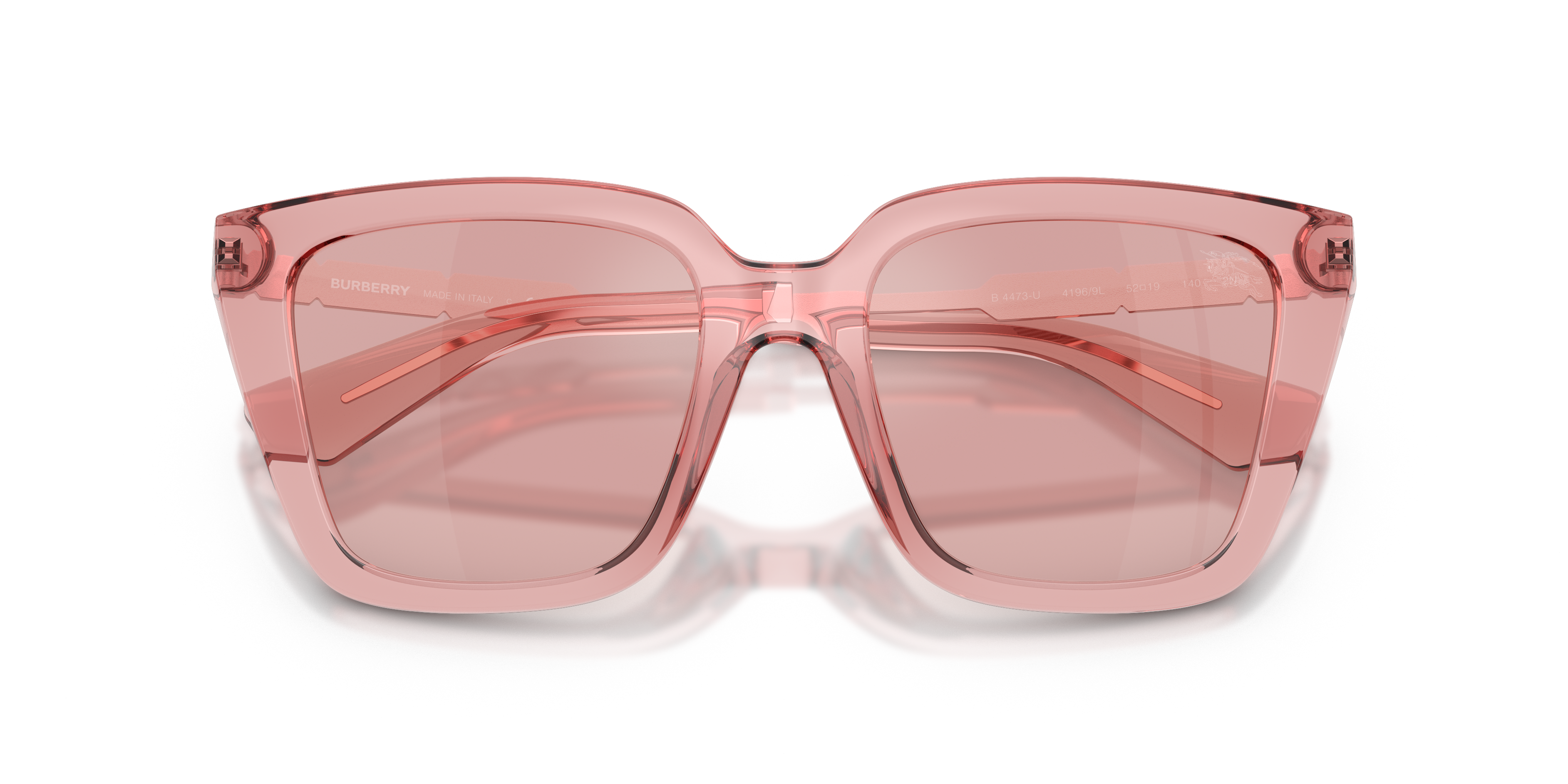 Burberry | 0BE4473U