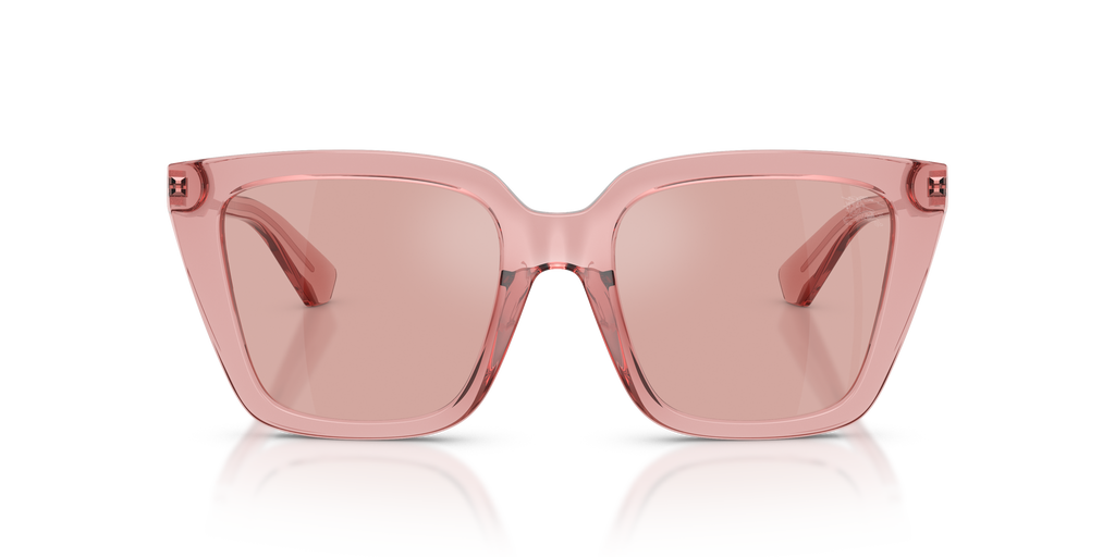 Burberry | 0BE4473U