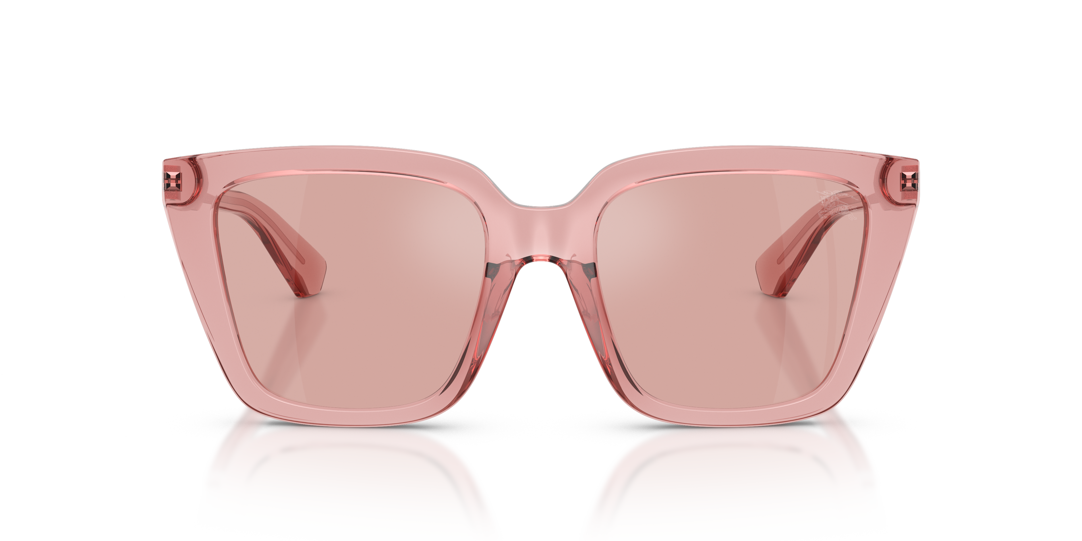 Burberry | 0BE4473U