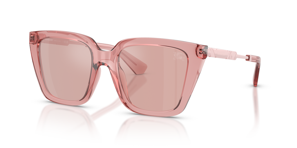 Burberry | 0BE4473U