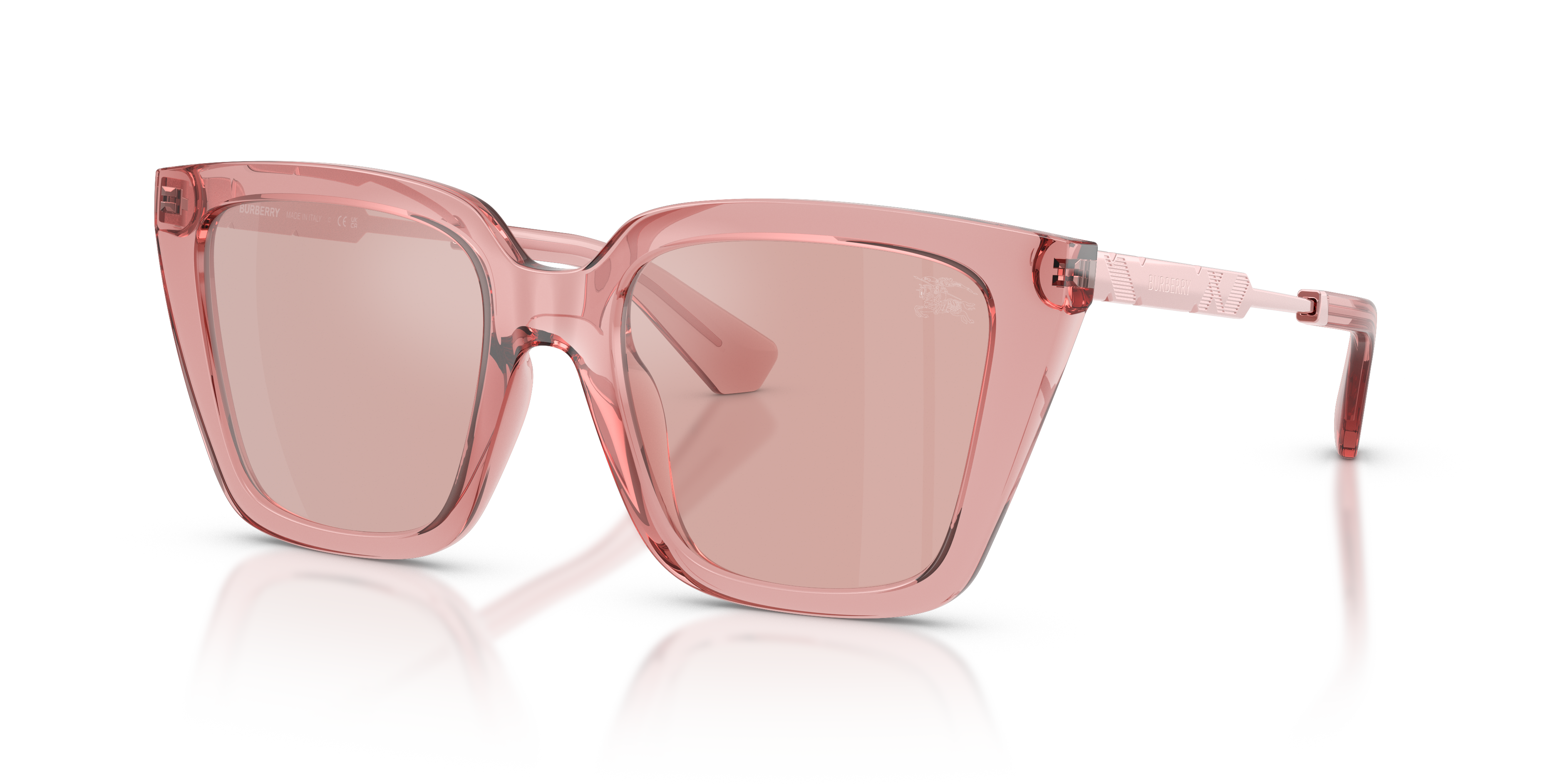Burberry | 0BE4473U