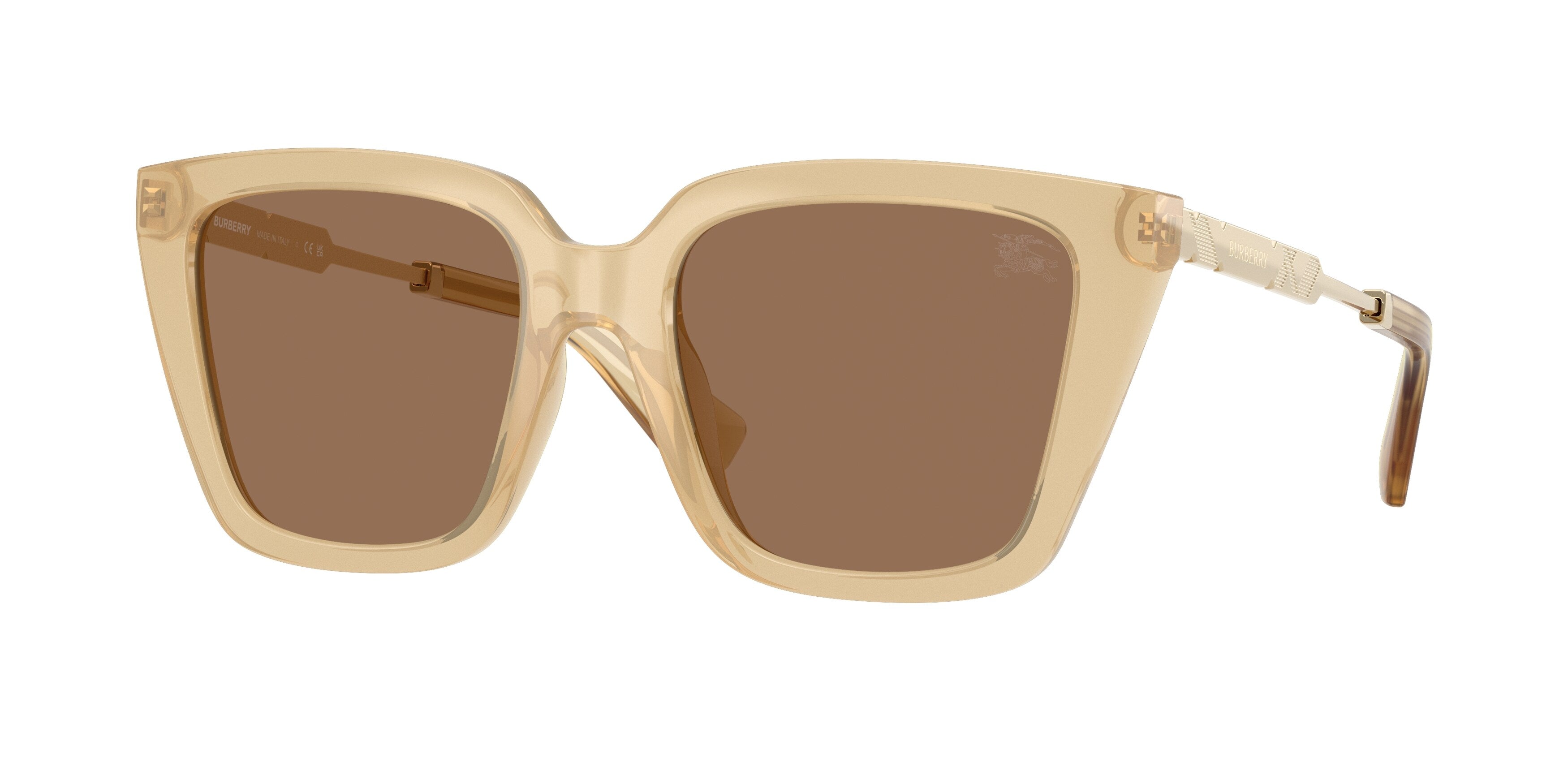 Burberry | 0BE4473U
