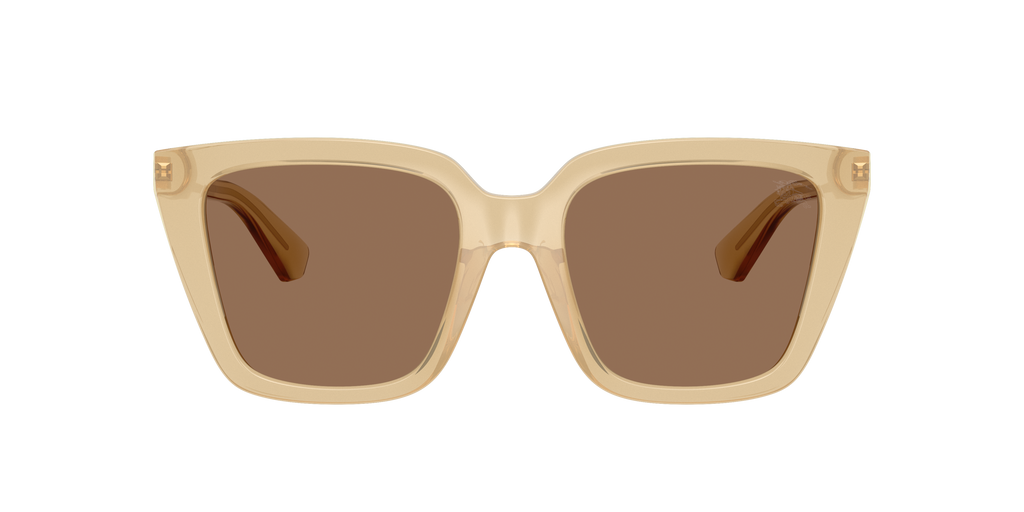 Burberry | 0BE4473U