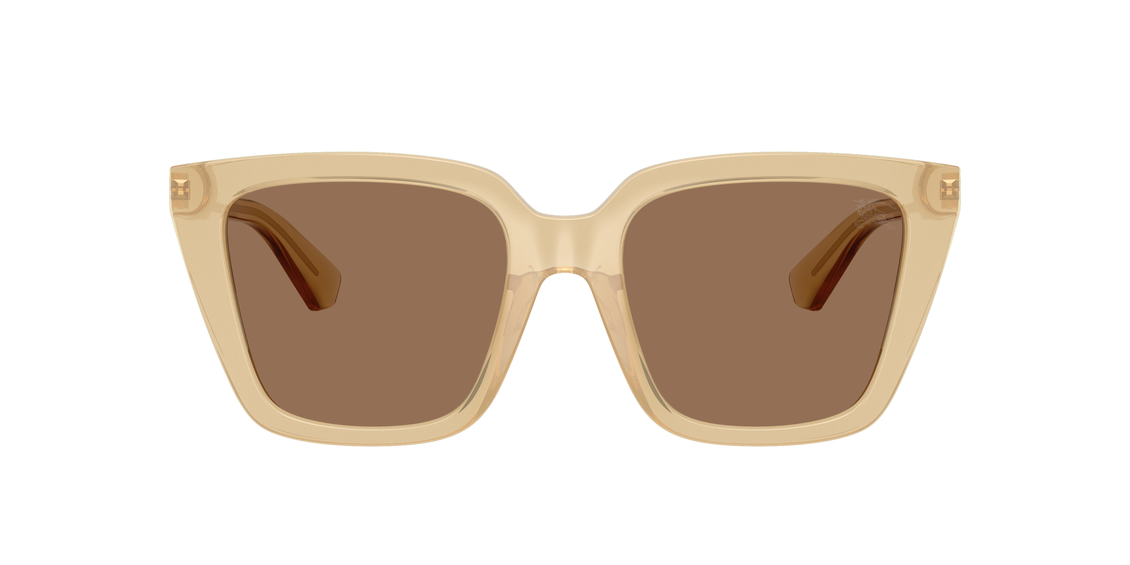 Burberry | 0BE4473U