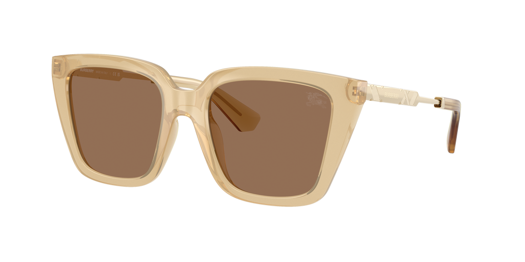 Burberry | 0BE4473U