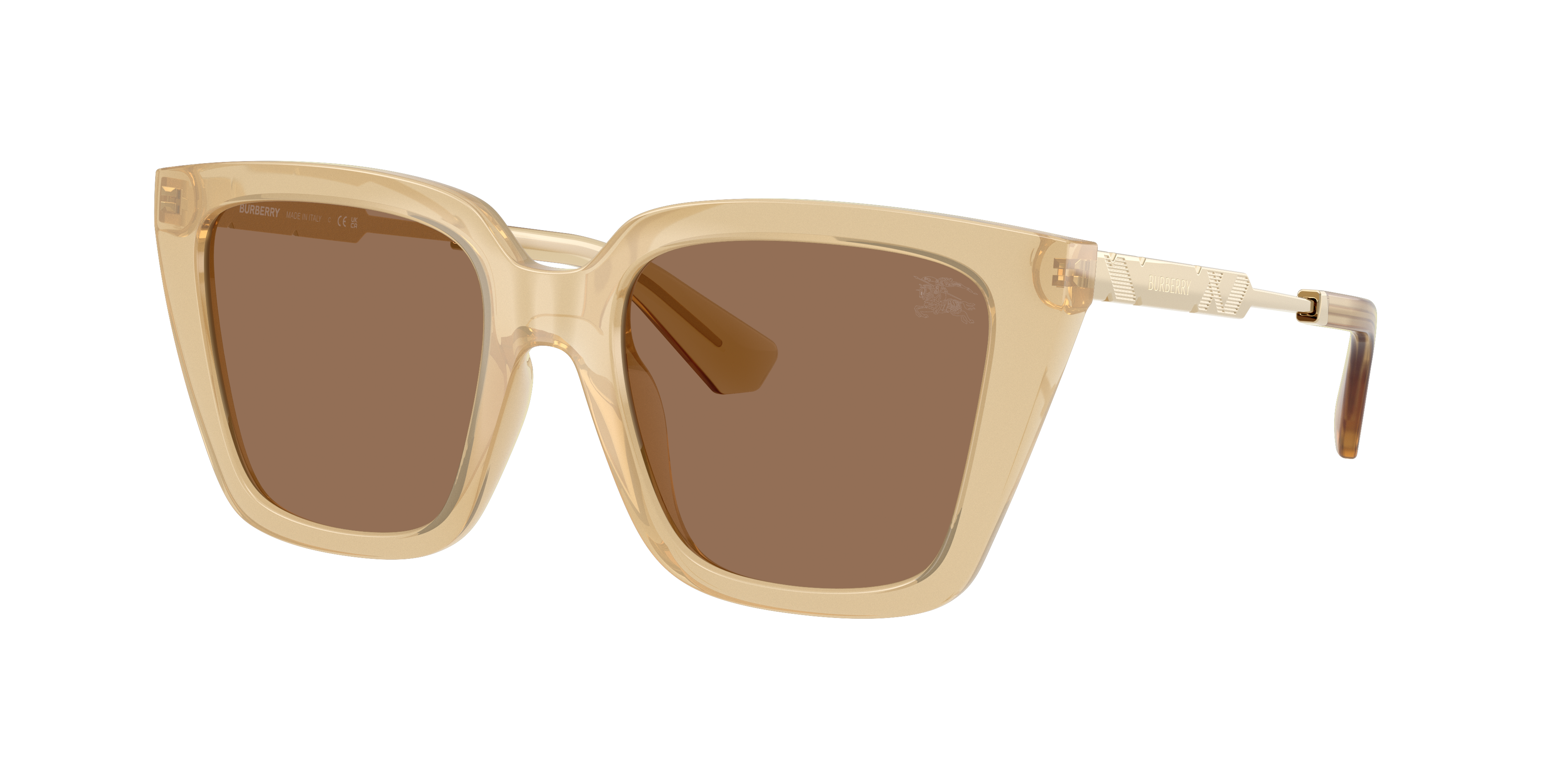 Burberry | 0BE4473U